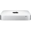 Mac Mini Server MC936D/A
