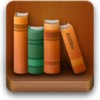 Aldiko Book Reader