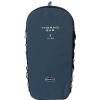 Streamer ThermoBag 3