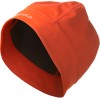 Hat Wind Proof