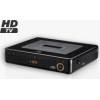Telecolumbus HD PVR
