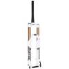 Fox Racing Shox 32 Talas RLC (Modell 2012)