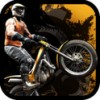 Trial Extreme 2