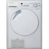 TK Plus 82 A Di