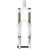 Lyrik RC2DH 160 mm (Modell 2012)