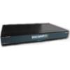 iHDPVR C