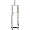SF 12 Durolux TA RC2 20QLC