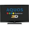 Aquos LC60LE830E