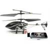 iHelicopter Air