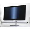 Beo Vision 7-55 3D