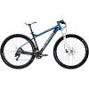 RevoxTeam - Sram X0 (Modell 2012)