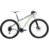 Flash Carbon 29er 2 - Sram X0 (Modell 2012)