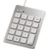 Key-Pad (53224)