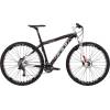 NineTeam - Sram X0 (Modell 2012)