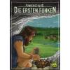 2F-Spiele Funkenschlag - Die ersten Funken