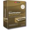 Lexware Buchhalter Premium 2012