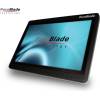SlimBook D 240