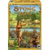 Hans im Glück Stone Age - Mit Stil zum Ziel