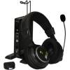 Ear Force XP 500