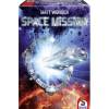 Schmidt Spiele Space Mission