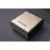 Silvercore MC Pro
