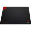 Ozone Gaming Ground Level XT