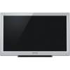 Viera TXL24D35E