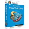 DVD Fab - Mein Filmkopierer
