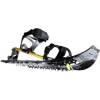 Salewa 999 Unisex