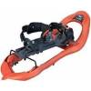 438Access Herren/Men