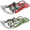Flex QST 22 Women