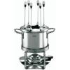 Fondueset Mondo