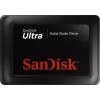 UltraSSD 240 GB (SDSSDH-240G-G26)