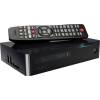 Movie Cube N500H