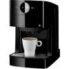 Kaffeepadmaschine 5black