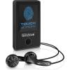 iBeat Sense 1.8 (8GB)