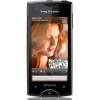 Sony Ericsson XPERIA ray