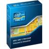 Core i7-3930-K