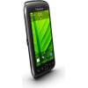 BlackBerry Monza