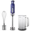 Triblade Sonder-Edition Johann Lafer