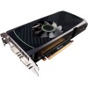 Nvidia GeForce GTX 560 Ti 448 Cores