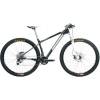 Vertex 970RSL - Sram X9 (Modell 2012)