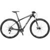 Scale 29Pro - Sram X0 (Modell 2012)