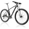 Simplon Razorblade 29 (Modell 2012)