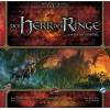Heidelberger Spieleverlag Der Herr der Ringe: Das Kartenspiel