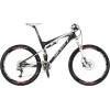 Spark R C - SRAM XX (Modell 2012)