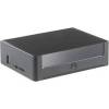 MMB422.HDTV