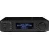 NP 30 Network Music  Player
