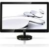 BenQ VW2420H