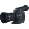 C 300